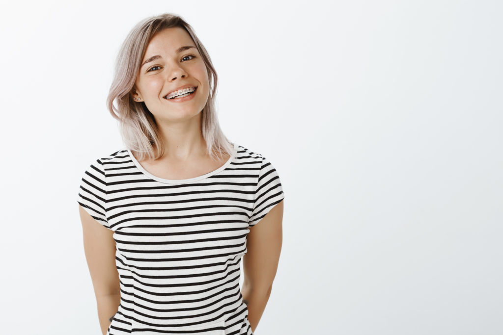 chapel hill orthodontics