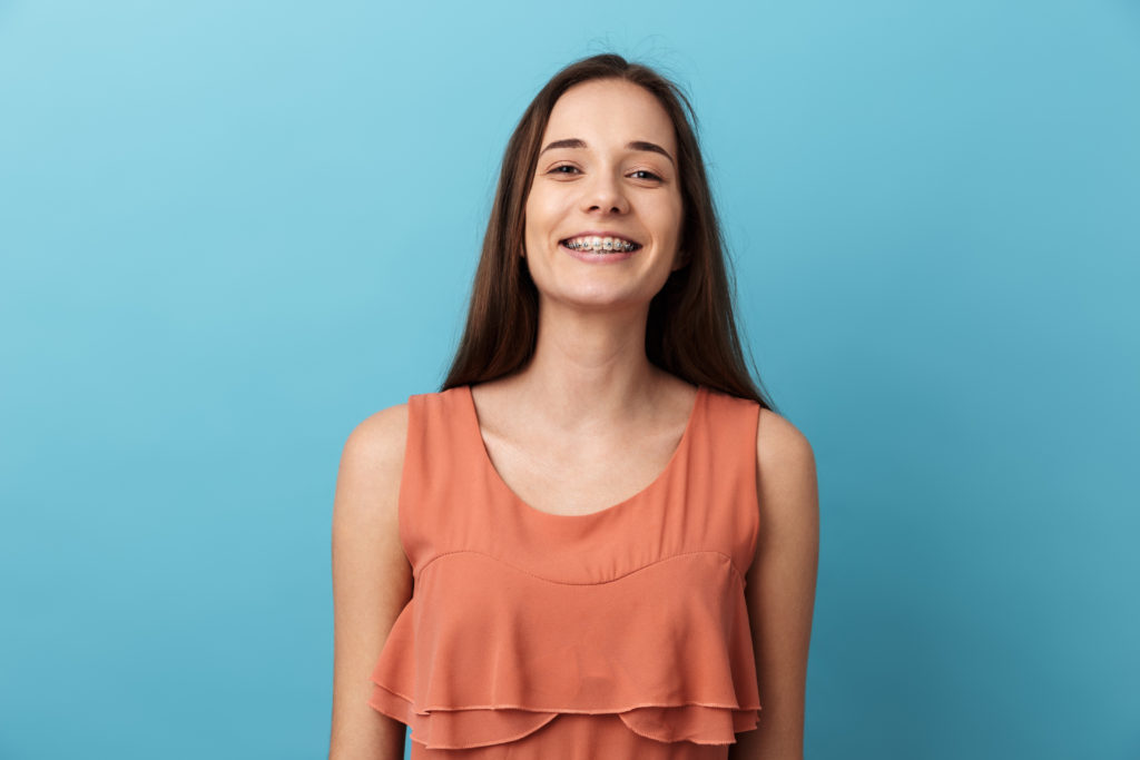 chapel hill orthodontist