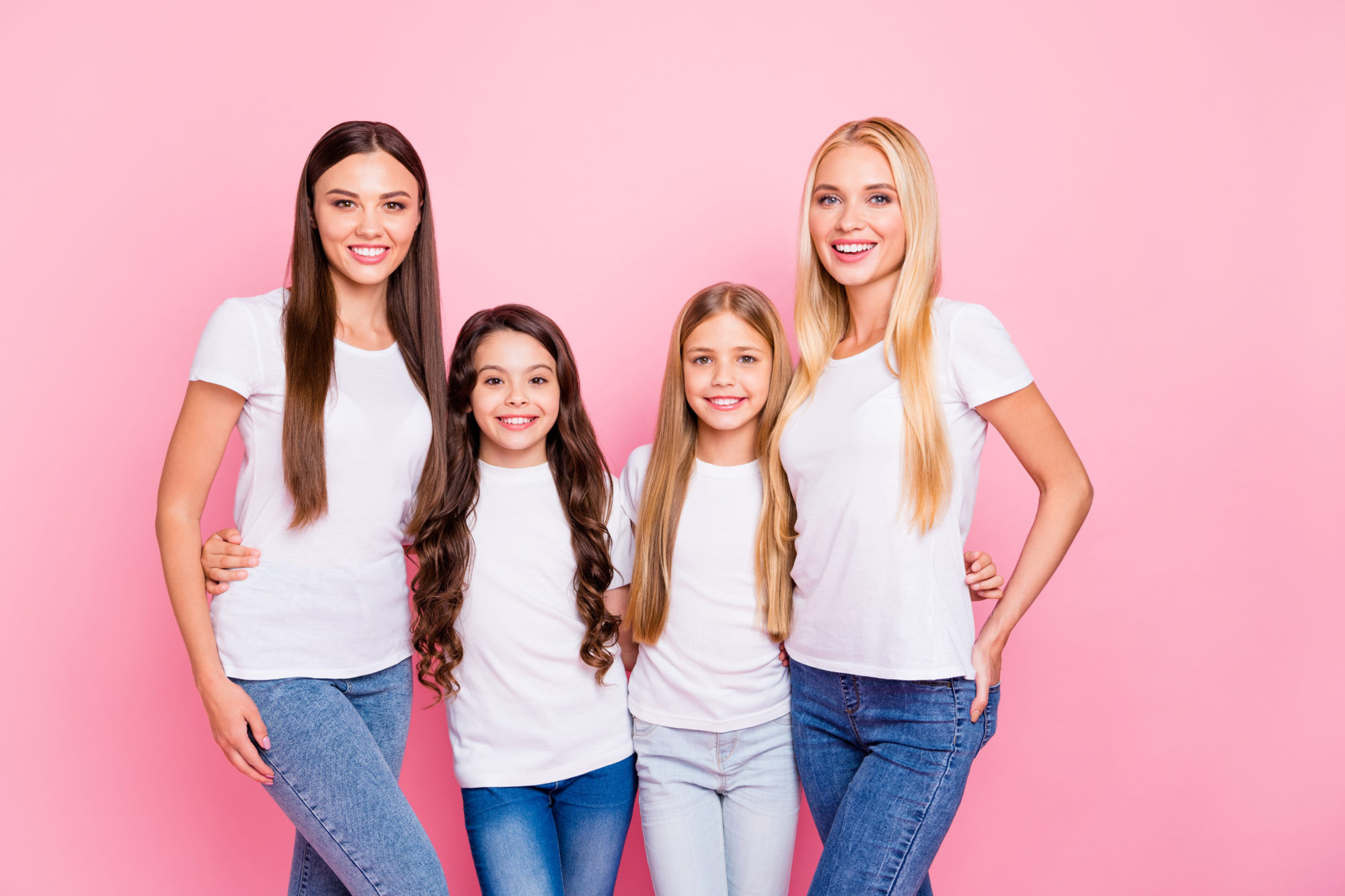 chapel hill invisalign