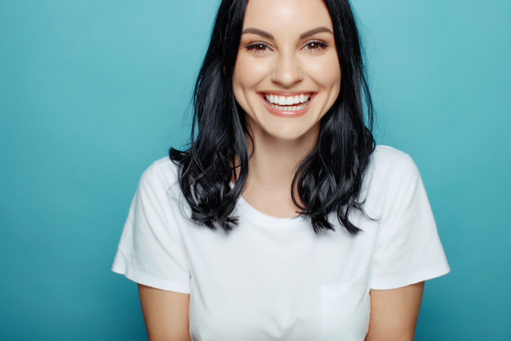 chapel hill orthodontics