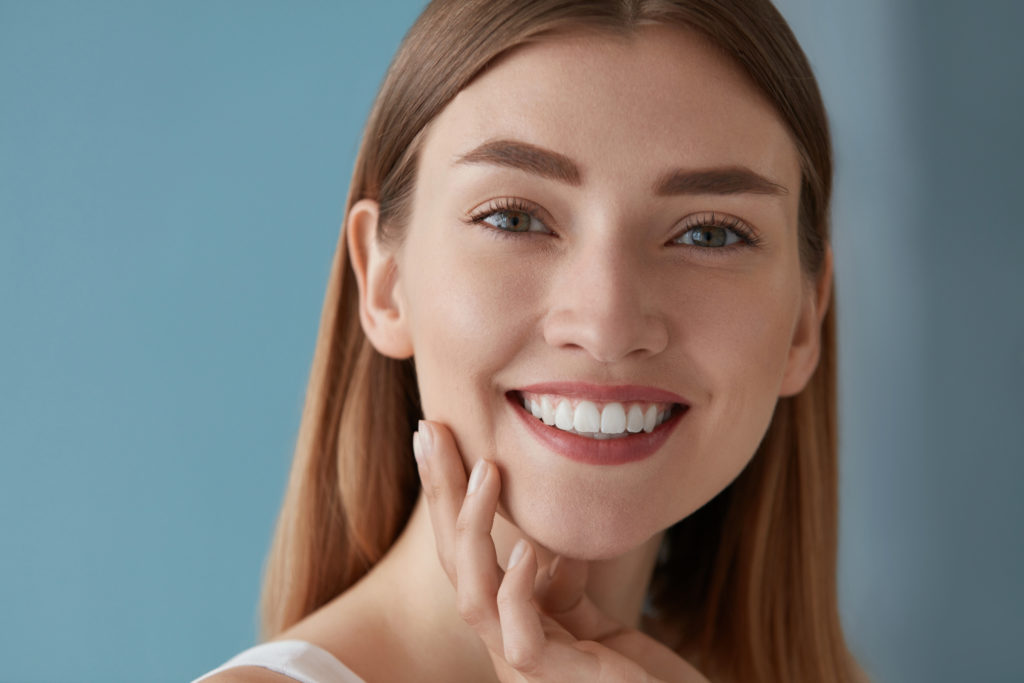 orthodontist chapel hill