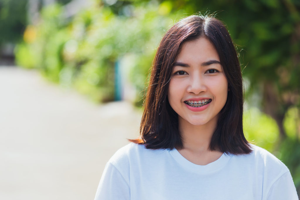 chapel hill orthodontics
