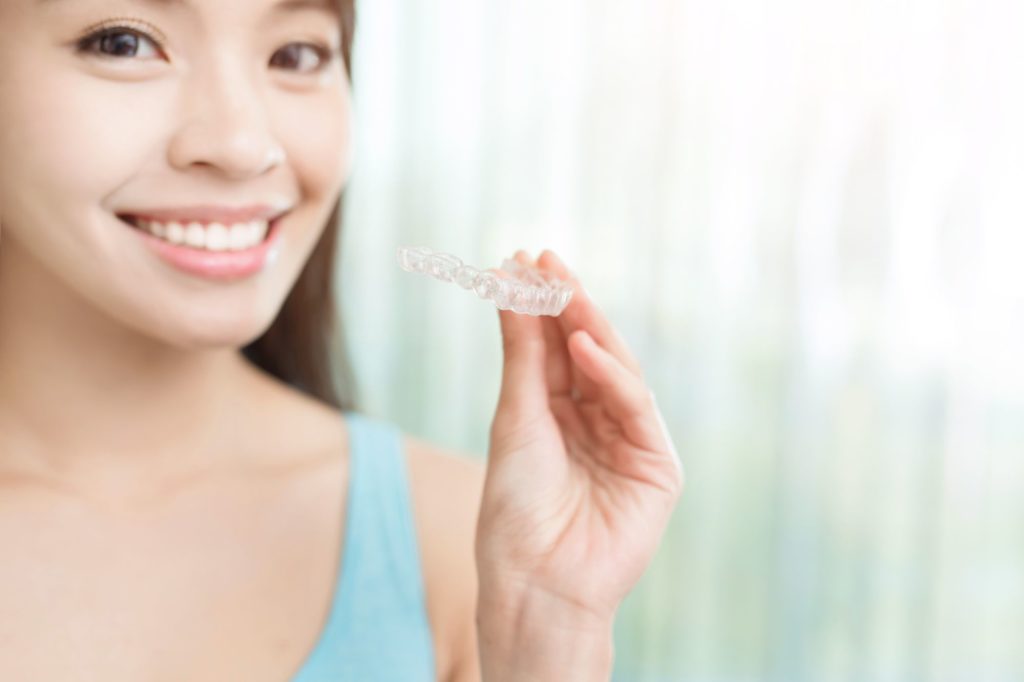 orthodontist chapel hill