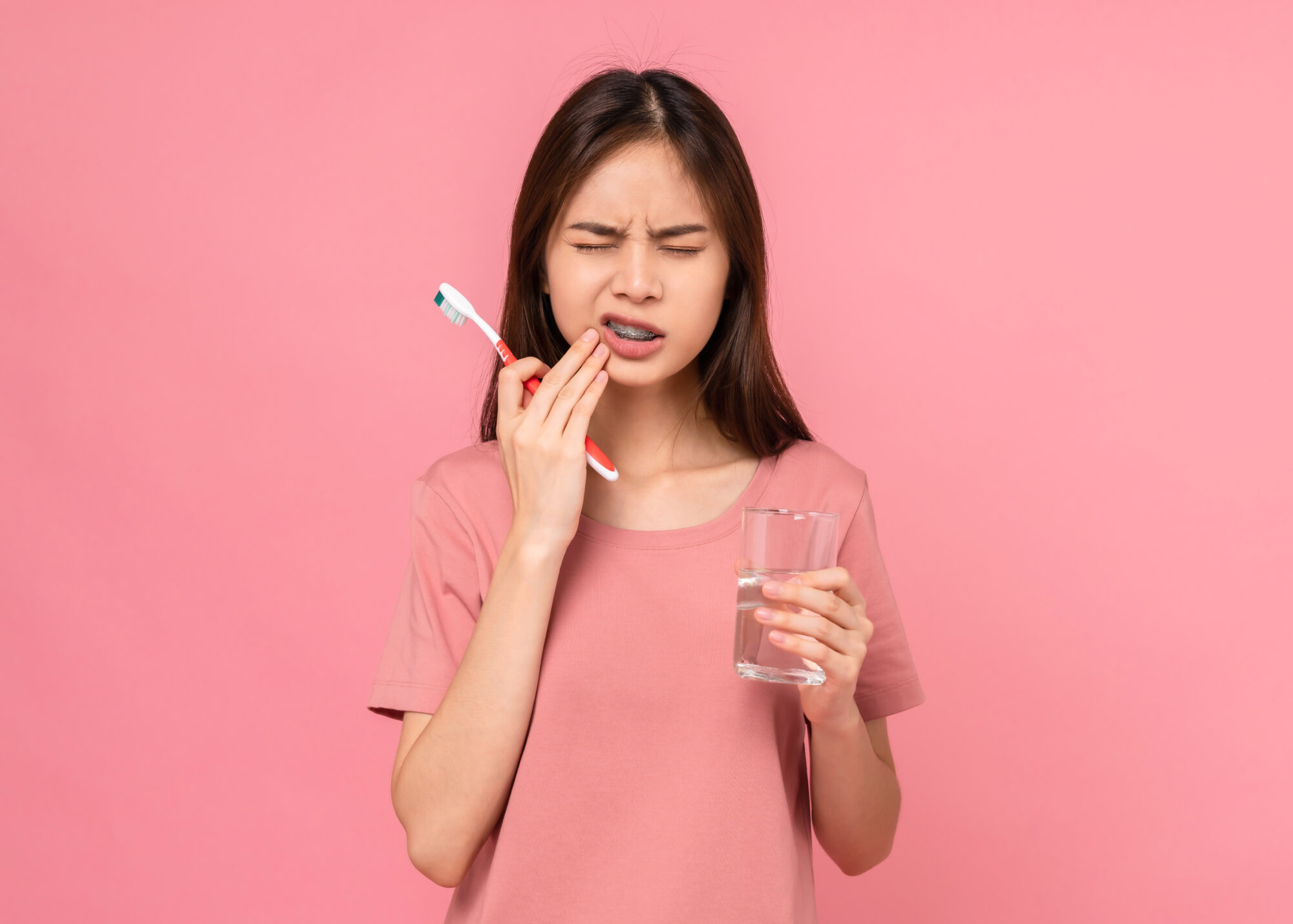 Top 10 Tips for Managing Braces Discomfort