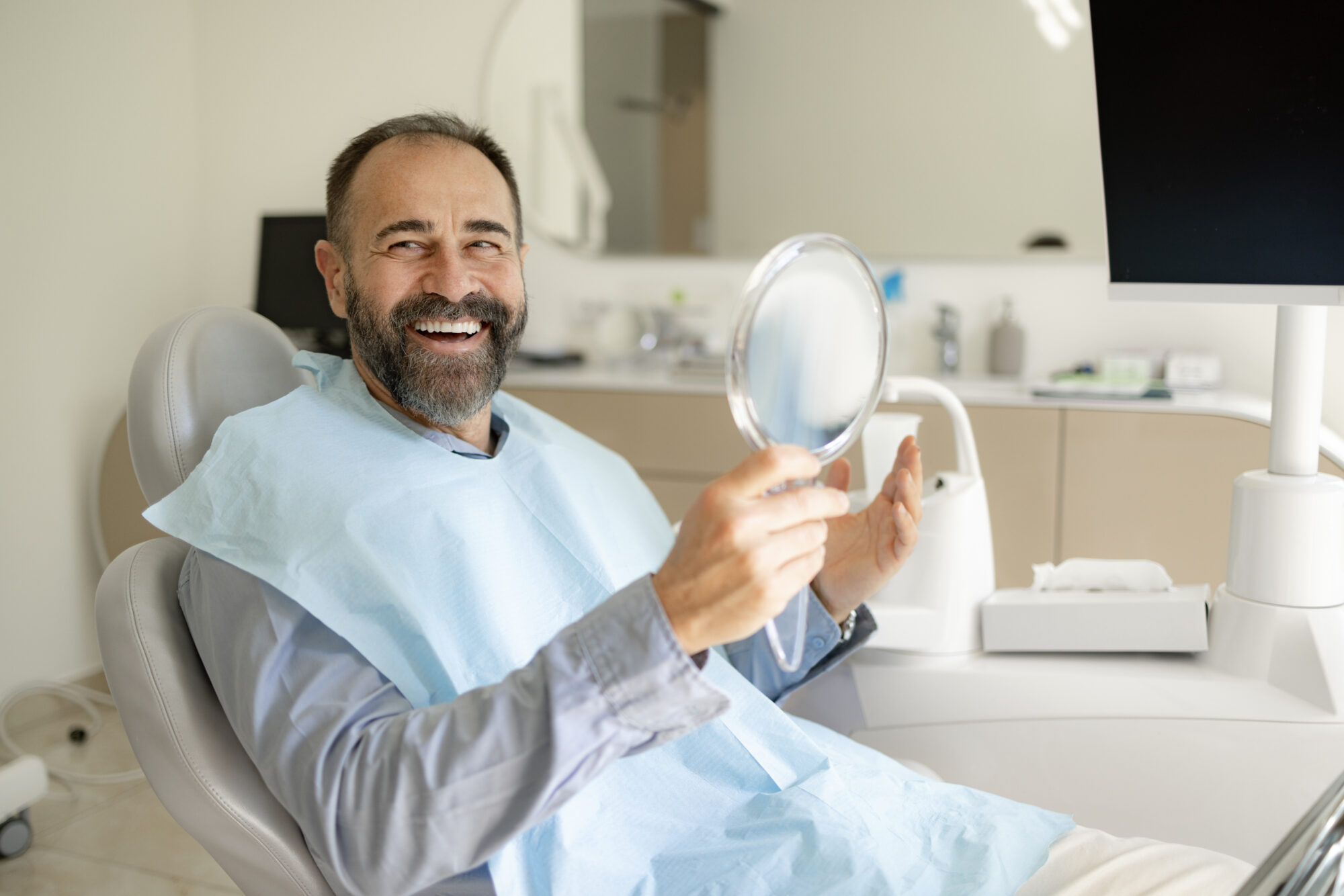 Orthodontics Role in Preventing Gum Disease and Tooth Decay