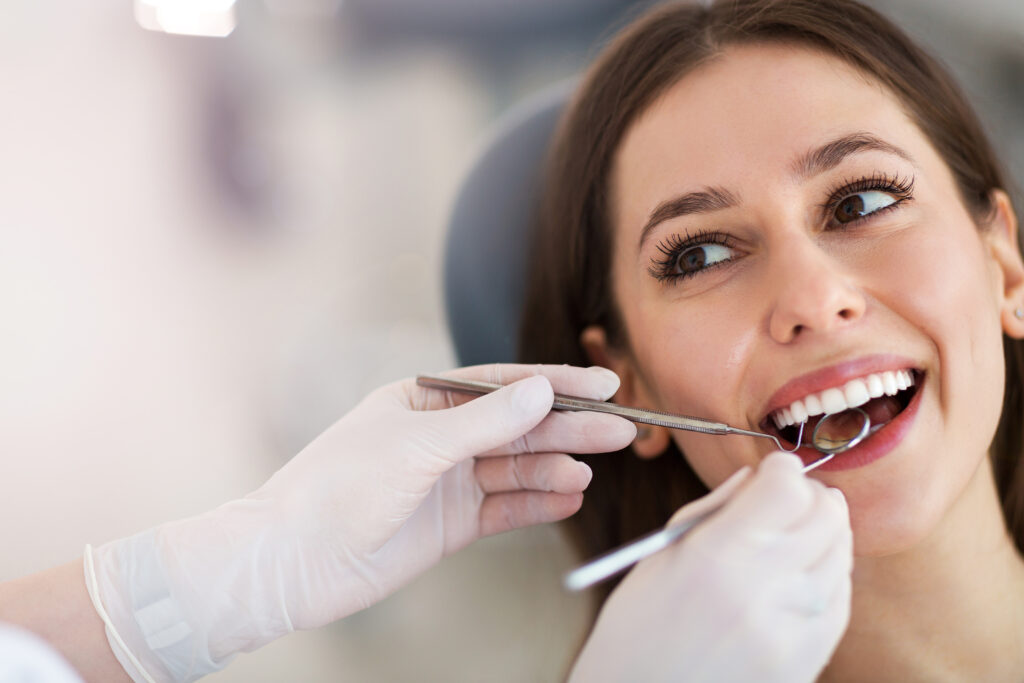 The Truth About Orthodontic Coverage: Common Myths and Facts