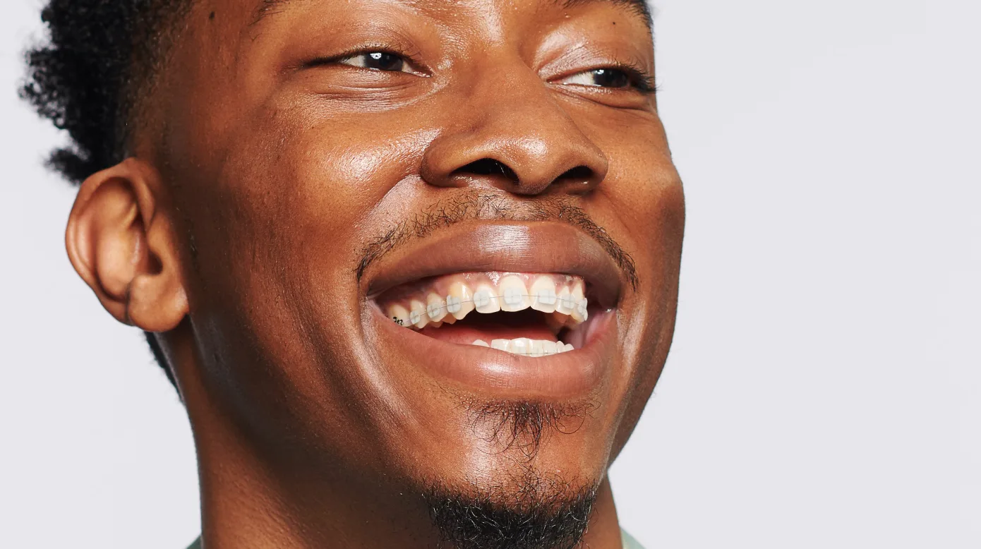 The Science Behind LightForce Braces