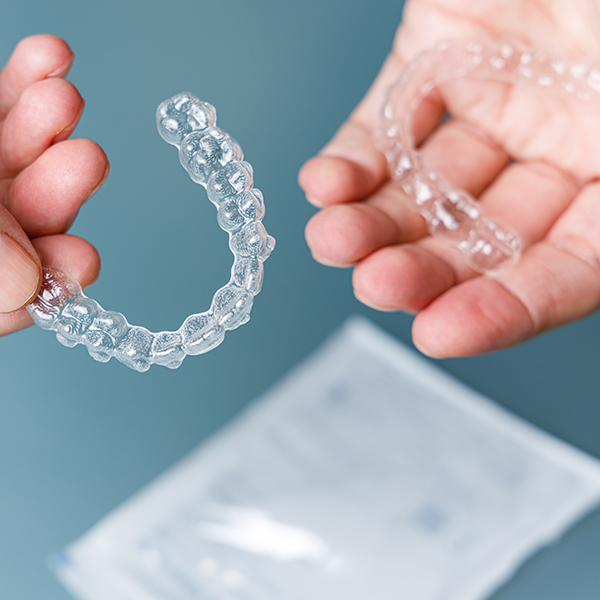 invisalign-chapel-hill-002 orthodontist chapel hill