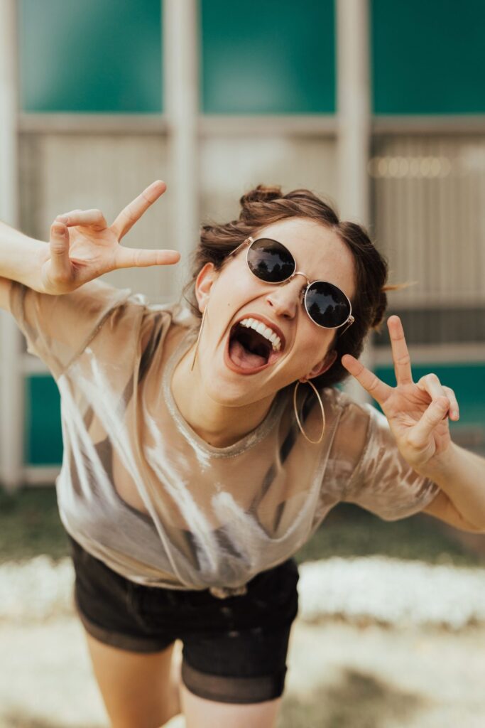 invisalign chapel hill