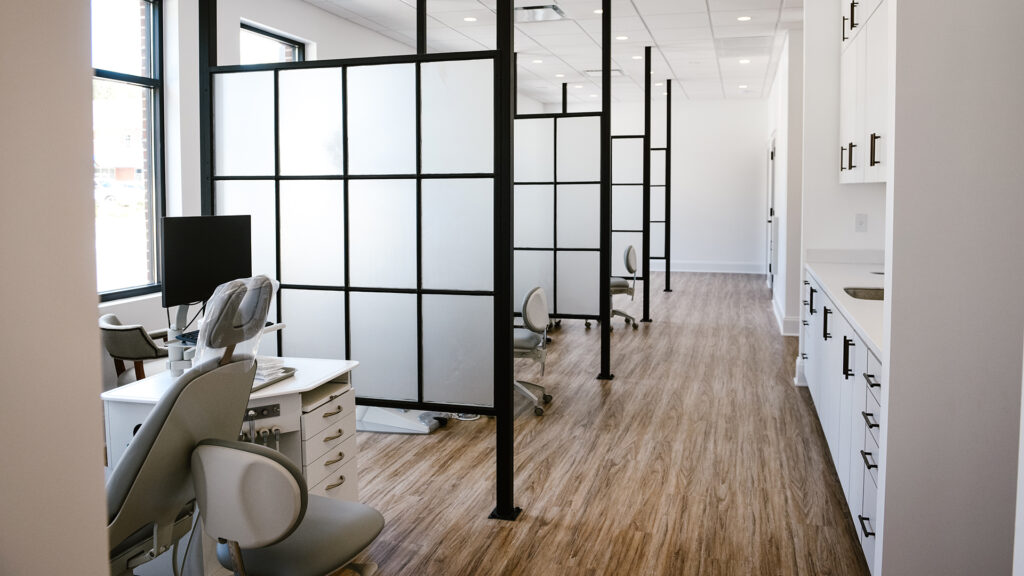 pittsboro-orthodontics-002 pittsboro orthodontics