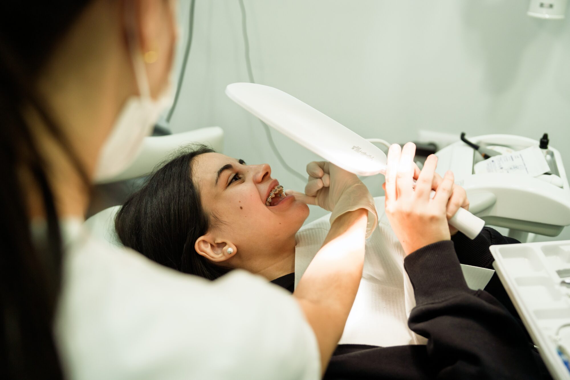 What “Comprehensive Orthodontic Care” Really Means
