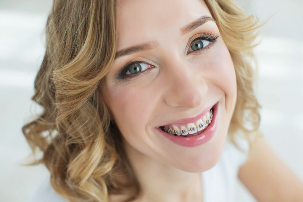 What “Comprehensive Orthodontic Care” Really Means